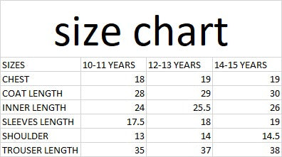 Trendy 3-Piece Crush Gorjet Western Outfit for Girls