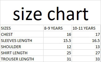 Stylish Girls lawn  2-Piece Suit