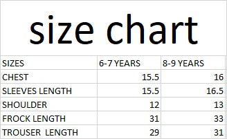 Premium Cotton 3-Piece Suit